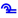 menu item icon