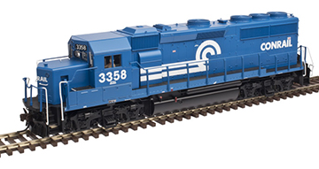 The Innovative Difference ScaleTrains 2020 HO Scale New Product Announcement 